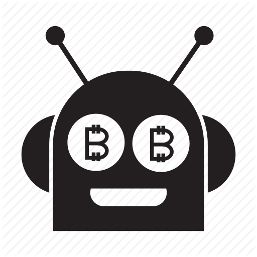 Muut Bitcoin-robotit